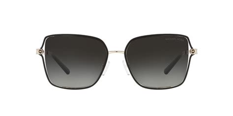 Michael Kors Women's Sunglasses MK1087